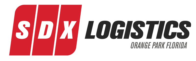 SDX Logistics Services North Florida Jacksonville