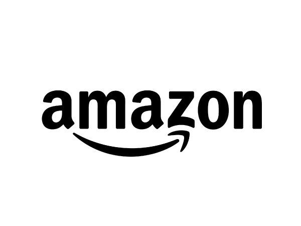 az-brand