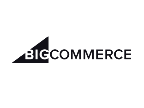 bigcom-brand