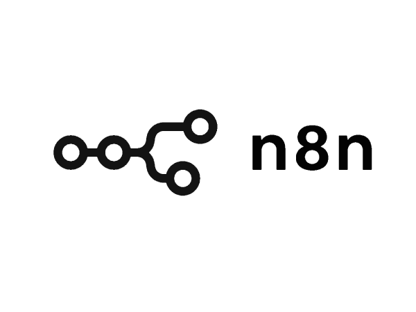 n8n-brand