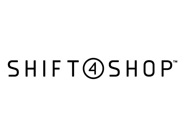 s4s-brand