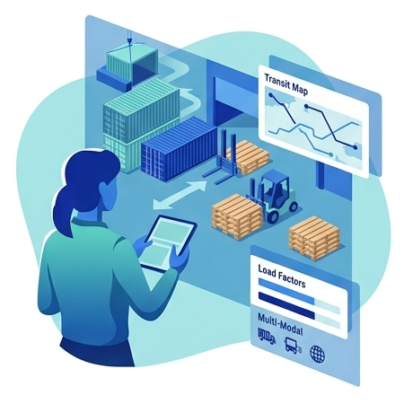 sdxship-hp-freight