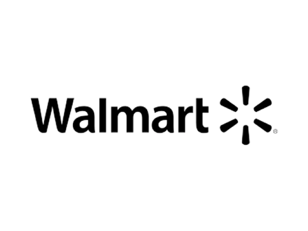 wm-brand