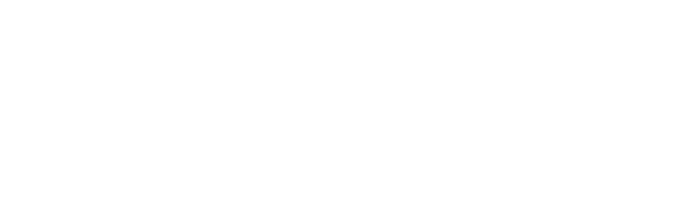SDxLogistics-wht
