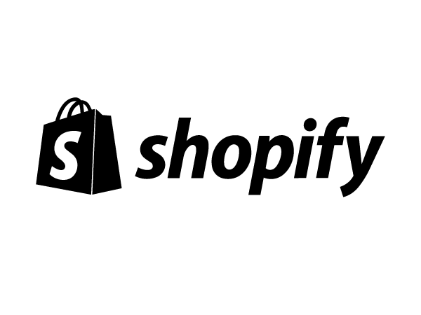 shopify-brand2