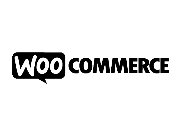woo-brand2
